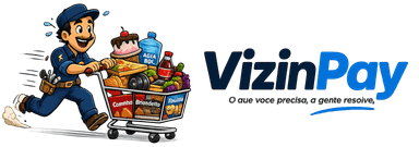 VizinPay